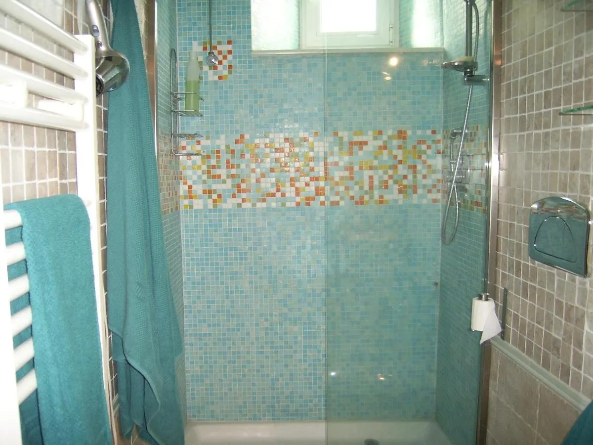 Casa Di Chiara Pieno Centro Storico Apartment Catania